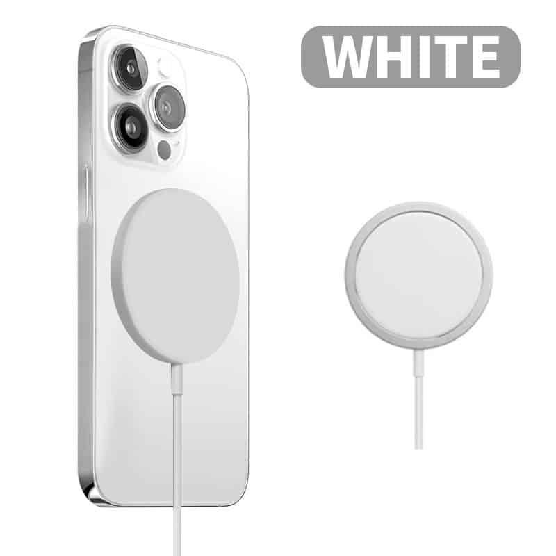 Safe Charging TOPTAI