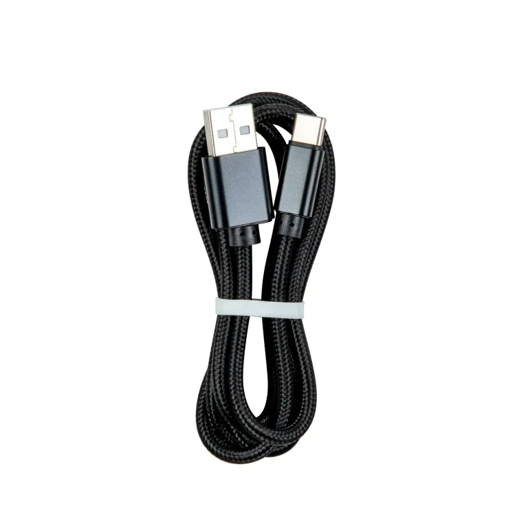 Comprehensive Guide to the Production Process of Mobile Phone Chargers
