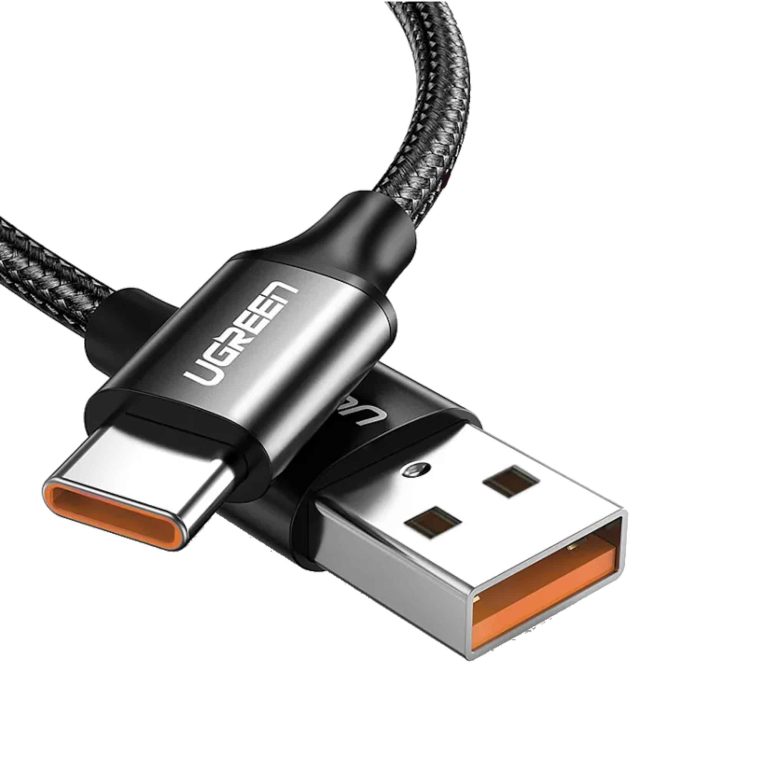 Comprehensive Guide to the Production Process of Mobile Phone Chargers