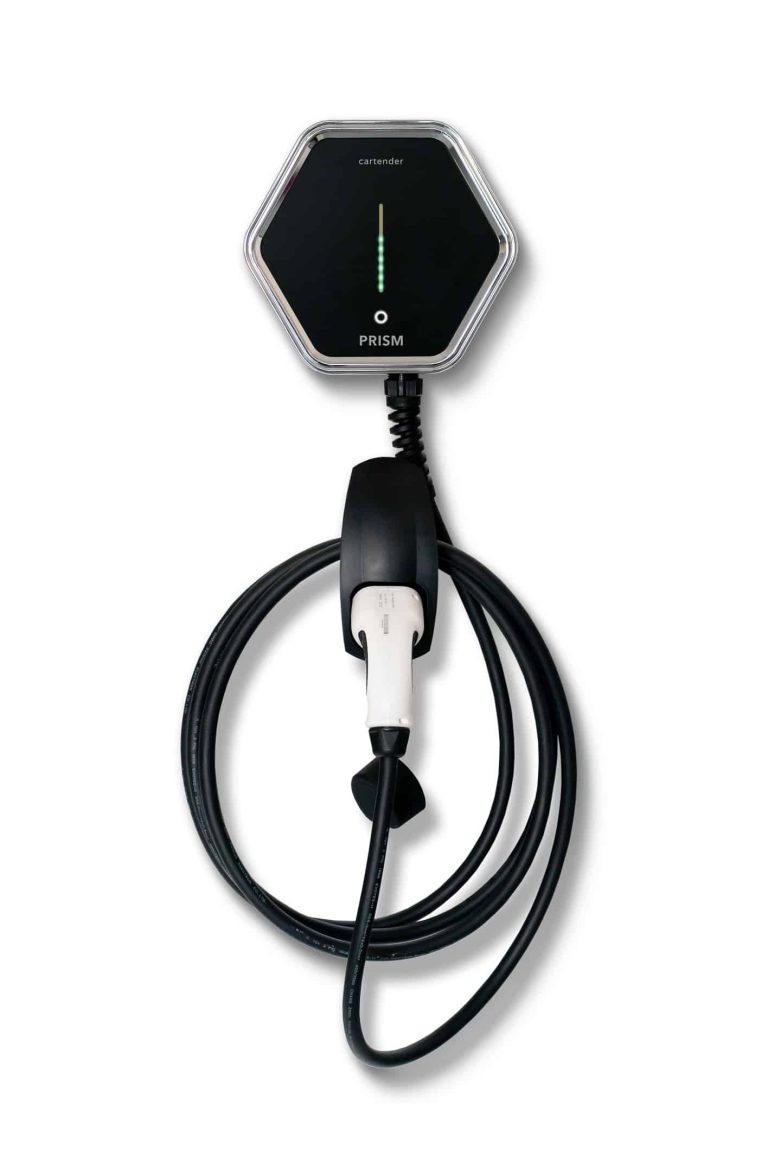 Comprehensive Guide to the Production Process of Mobile Phone Chargers