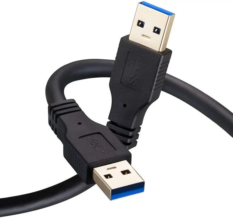 Comprehensive Guide to the Production Process of Mobile Phone Chargers
