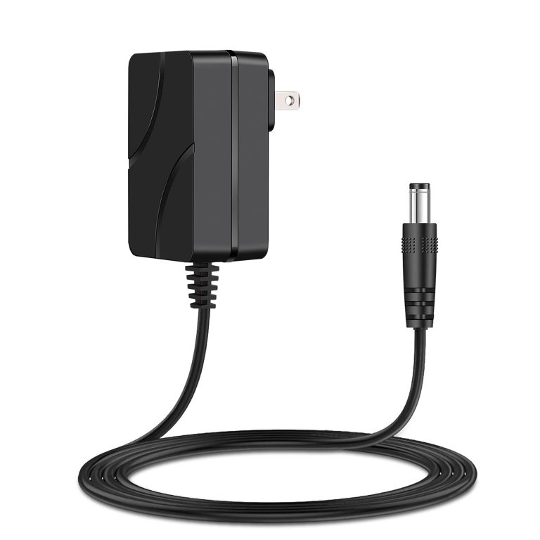 Comprehensive Guide to the Production Process of Mobile Phone Chargers