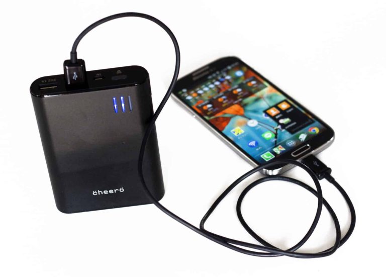 Comprehensive Guide to the Production Process of Mobile Phone Chargers