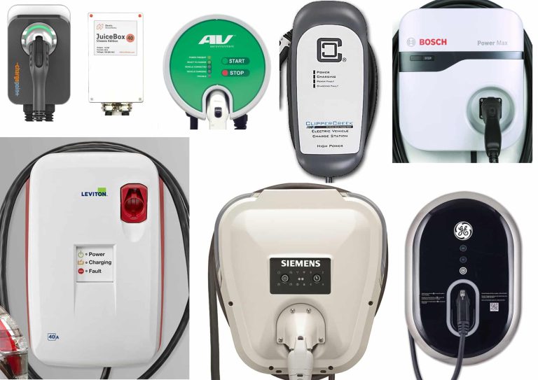Comprehensive Guide to the Production Process of Mobile Phone Chargers
