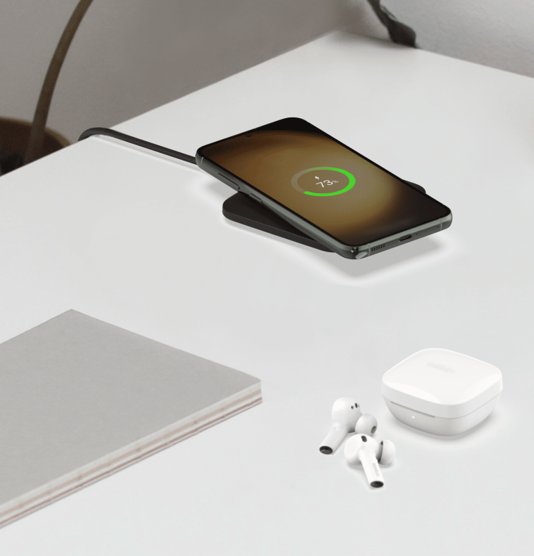 Comprehensive Guide to the Production Process of Mobile Phone Chargers