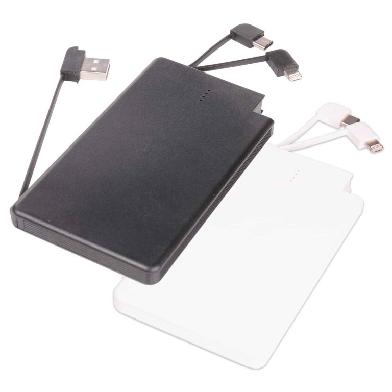 Comprehensive Guide to the Production Process of Mobile Phone Chargers