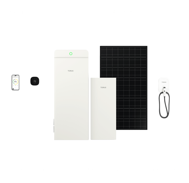 Comprehensive Guide to the Production Process of Mobile Phone Chargers