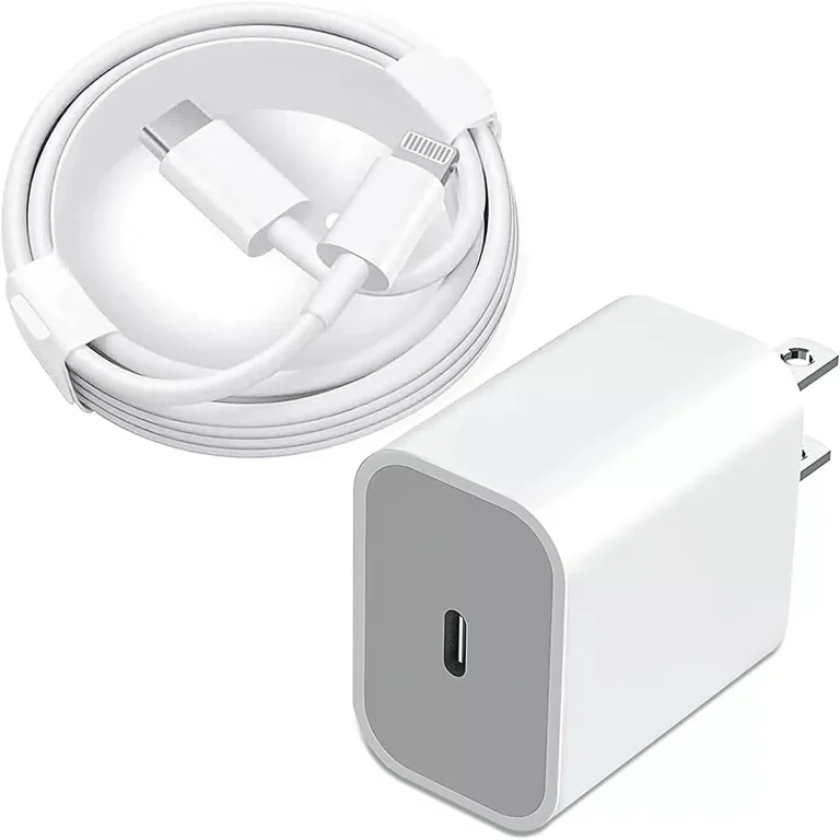 Comprehensive Guide to the Production Process of Mobile Phone Chargers