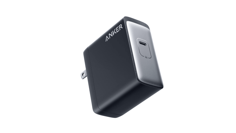 Comprehensive Guide to the Production Process of Mobile Phone Chargers