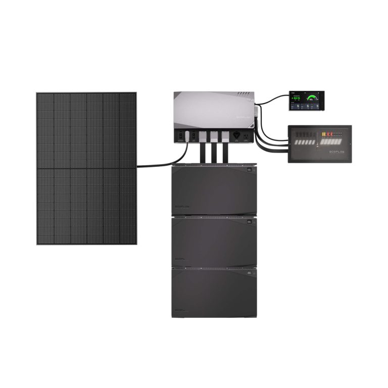 Comprehensive Guide to the Production Process of Mobile Phone Chargers