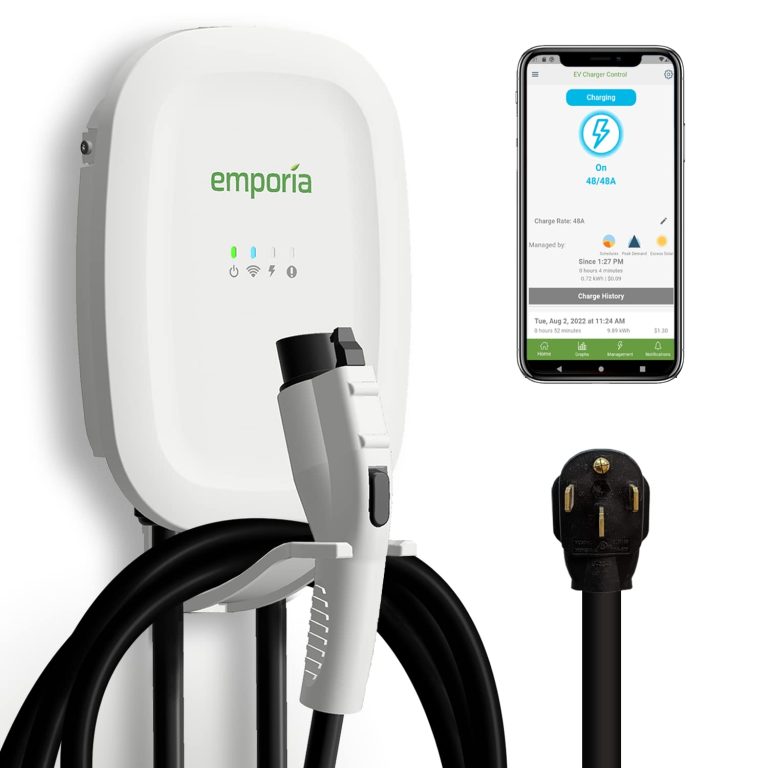 Comprehensive Guide to the Production Process of Mobile Phone Chargers