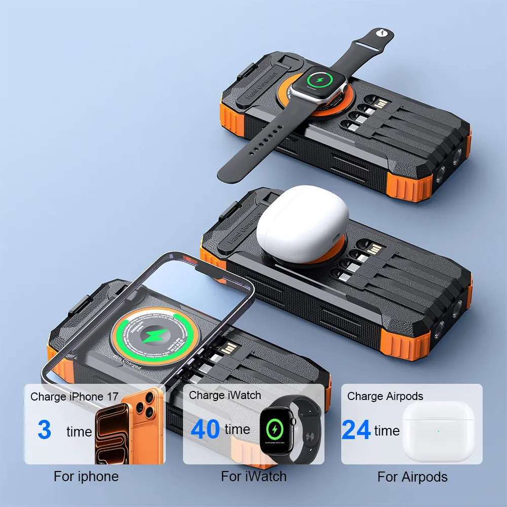Designed for marketplaces with visual comparison features