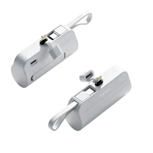 Portable Power Bank -V10