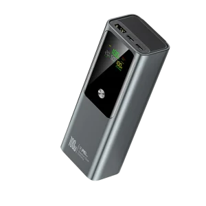 100W Laptop Power Bank-J17