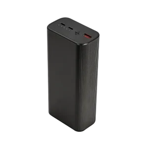 65W Laptop Power Bank-J18