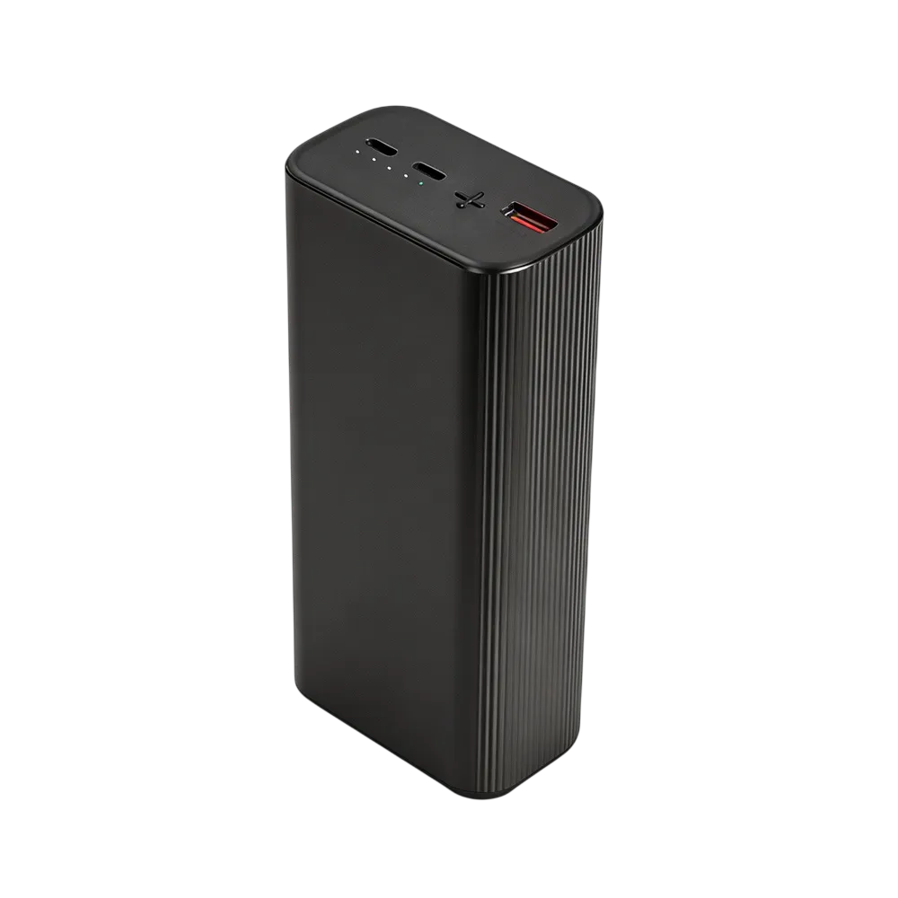 65W Laptop Power Bank-J18